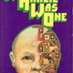 Illustration for article titled 15 Books That Will Change the Way You Look at Robots